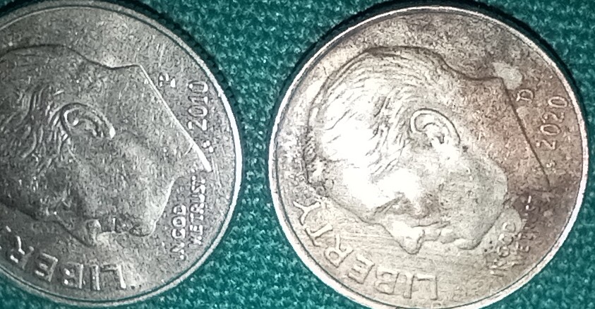 2020-Roosevelt-Dime.-Lamination-Issue?